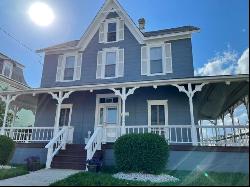 3802 Landis Avenue, Sea Isle City NJ 08243