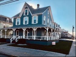 3802 Landis Avenue, Sea Isle City NJ 08243