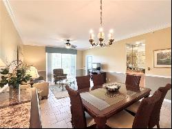 8675 Naples Heritage Dr Unit 415, Naples FL 34112