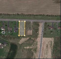 7250 Lincoln Avenue Lot 1 Extension, Lockport NY 14094