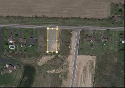 7250 Lincoln Avenue Lot 2 Extension, Lockport NY 14094