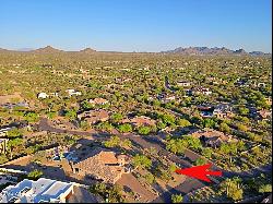 33495 N 83rd Street, Scottsdale AZ 85266