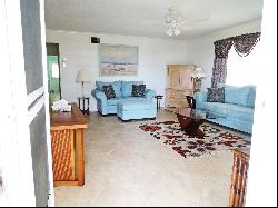 908 Savannas Point Drive #D, Fort Pierce FL 34982