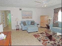 908 Savannas Point Drive #D, Fort Pierce FL 34982