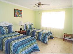 908 Savannas Point Drive #D, Fort Pierce FL 34982