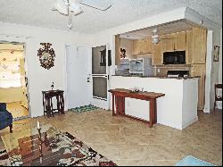 908 Savannas Point Drive #D, Fort Pierce FL 34982