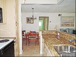 908 Savannas Point Drive #D, Fort Pierce FL 34982