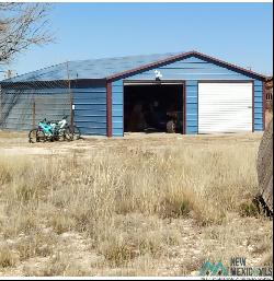 7104 S Cook Street, Monument NM 88265