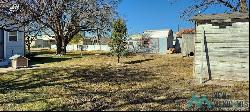 7104 S Cook Street, Monument NM 88265