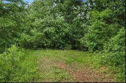Lot 3 Gaineswood Road, Anderson SC 29625