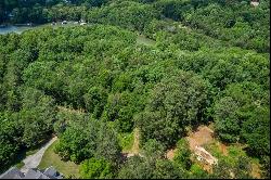 Lot 3 Gaineswood Road, Anderson SC 29625