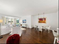 515 Ocean Ave Unit 404N