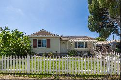 4223 Hackett Avenue, Lakewood, CA 90713