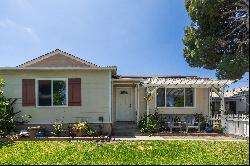 4223 Hackett Avenue, Lakewood, CA 90713