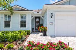 11106 Town View Drive, Jacksonville, FL