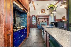 2010 Currant Way, Silverthorne, CO, 80498