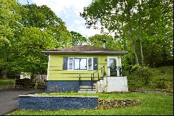 445 Storms Road, Valley Cottage, NY 10989