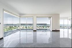 Apartment, 4 bedrooms, 282 m2, condominium, swimming pool, Belém, Lisbon