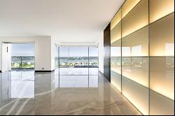 Apartment, 4 bedrooms, 282 m2, condominium, swimming pool, Belém, Lisbon