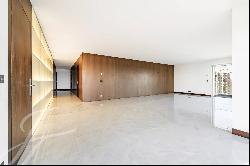 Apartment, 4 bedrooms, 282 m2, condominium, swimming pool, Belém, Lisbon