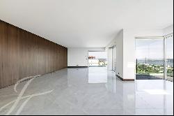 Apartment, 4 bedrooms, 282 m2, condominium, swimming pool, Belém, Lisbon