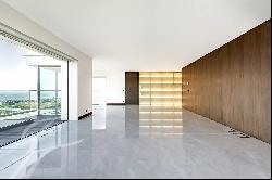 Apartment, 4 bedrooms, 282 m2, condominium, swimming pool, Belém, Lisbon