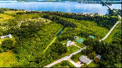 4790 87th Street, Sebastian, FL