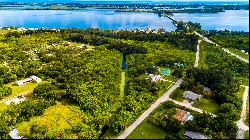 4790 87th Street, Sebastian, FL