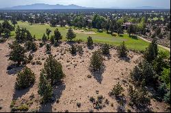 65866 Sage Canyon Court #Lot 171 Bend, OR 97701