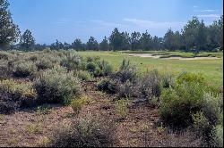 65866 Sage Canyon Court #Lot 171 Bend, OR 97701