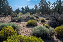 65866 Sage Canyon Court #Lot 171 Bend, OR 97701