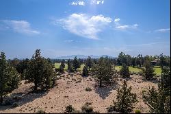 65866 Sage Canyon Court #Lot 171 Bend, OR 97701