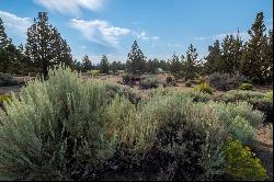 65866 Sage Canyon Court #Lot 171 Bend, OR 97701