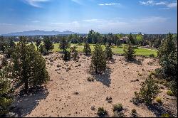 65866 Sage Canyon Court #Lot 171 Bend, OR 97701