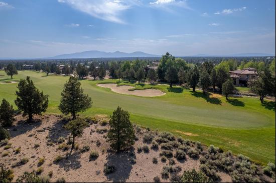 65866 Sage Canyon Court #Lot 171 Bend, OR 97701