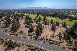 65866 Sage Canyon Court #Lot 171 Bend, OR 97701