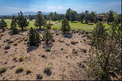 65866 Sage Canyon Court #Lot 171 Bend, OR 97701