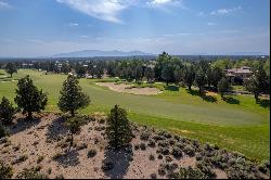 65866 Sage Canyon Court #Lot 171 Bend, OR 97701