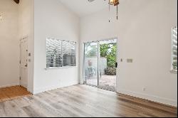 15 Tiburon Court #1, Manhattan Beach, CA 90266