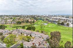 15 Tiburon Court #1, Manhattan Beach, CA 90266