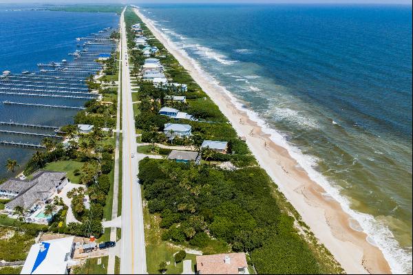 12620 Highway A1a, Vero Beach, FL