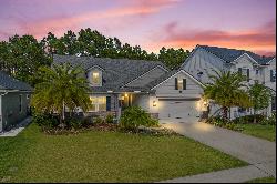 349 Village Grande Drive, Ponte Vedra, FL