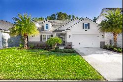 349 Village Grande Drive, Ponte Vedra, FL