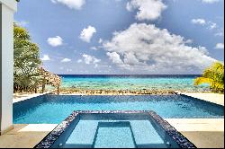Bonaire Vacation Villa 1