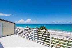 8444 Oceanside Drive, #D31, Indian River Shores, FL