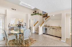 8444 Oceanside Drive, #D31, Indian River Shores, FL