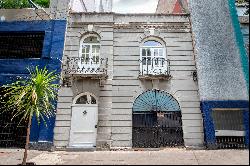 Casa Liverpool, Juarez CDMX