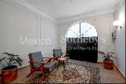 Casa Liverpool, Juarez CDMX