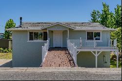 9440 Landrum Street, Plymouth, CA 95669