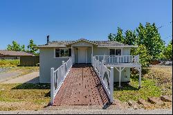 9440 Landrum Street, Plymouth, CA 95669